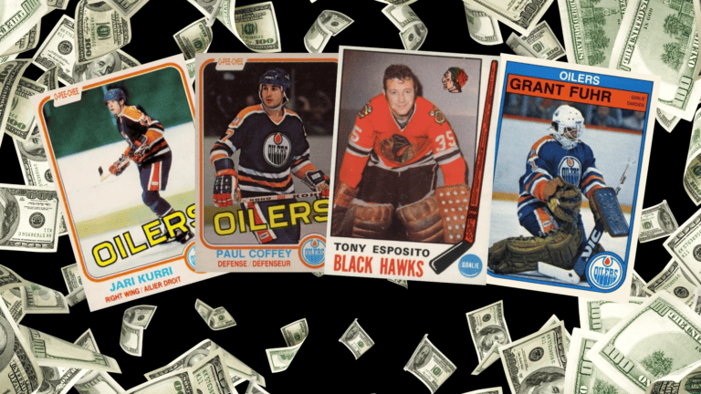 undervalued-hockey-cards