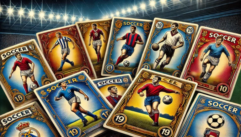 valuable-soccer