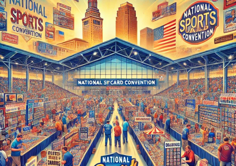 national-convention