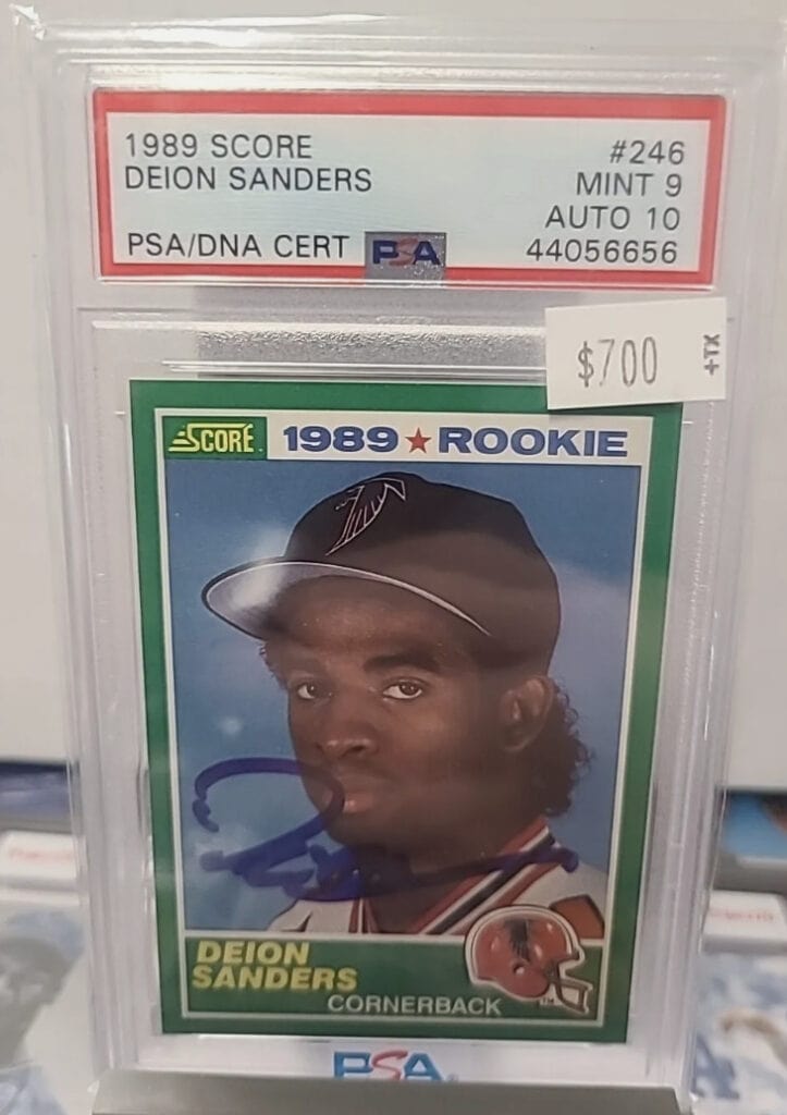 deion-psa-auto