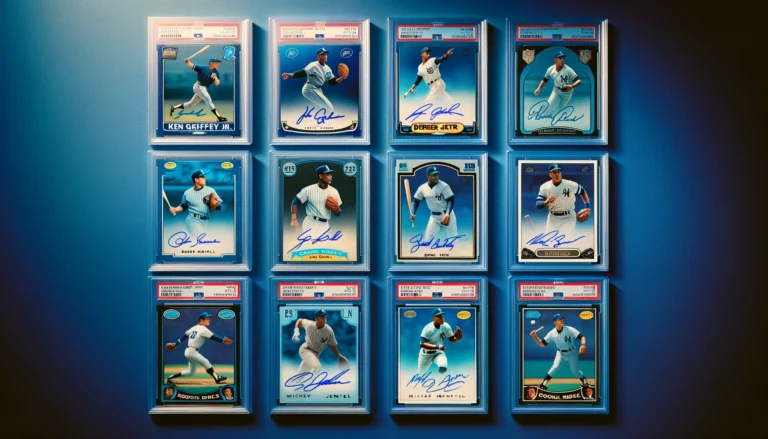 signedslabbed