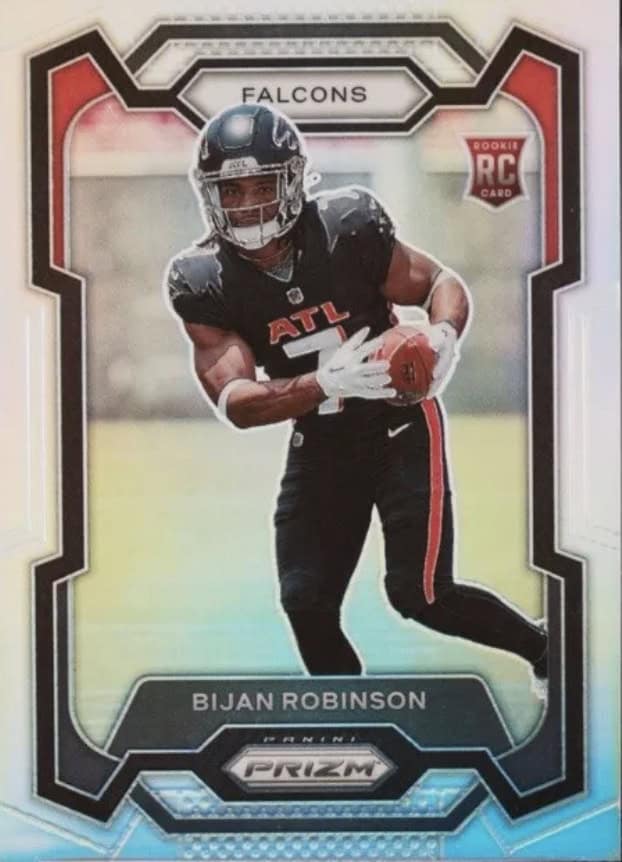 bijan-robinson