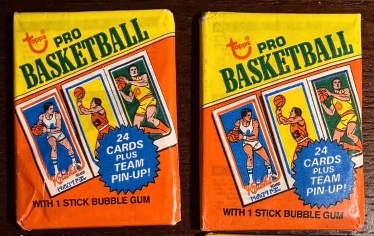 basketball-wax