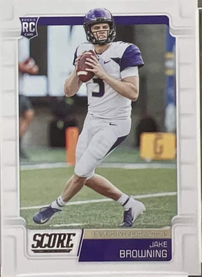 jake-browning-rc