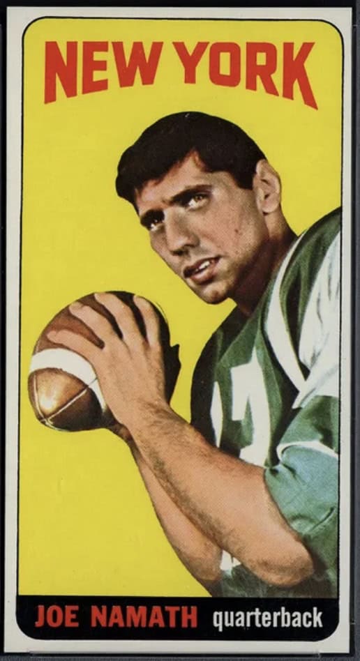 namath-rc