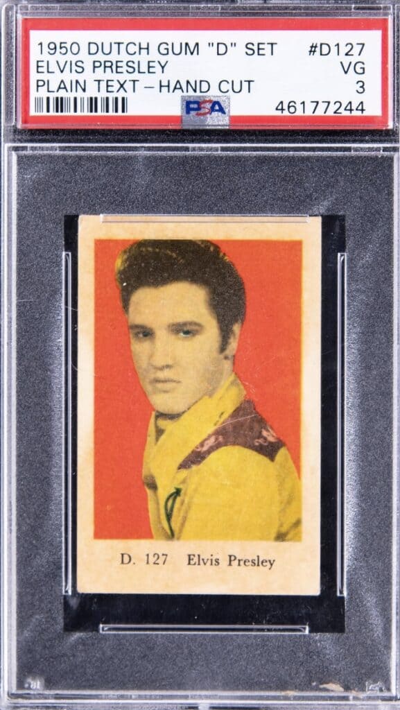 elvis-dutch-gum