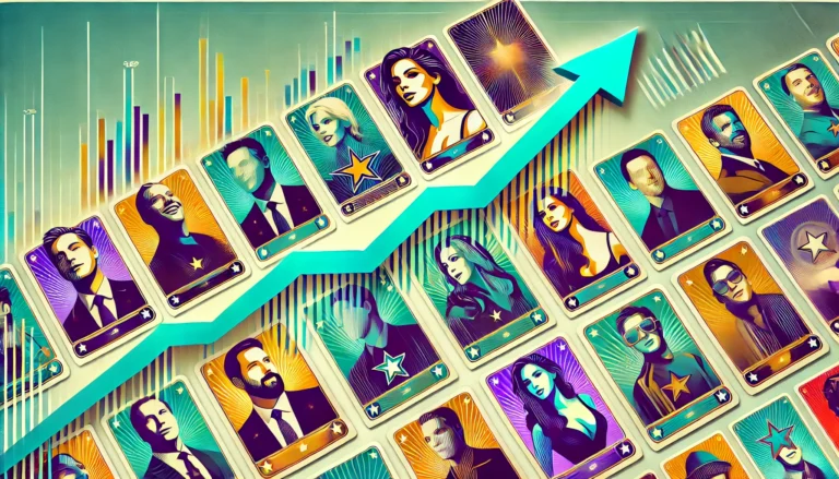 celebrity-trading-cards