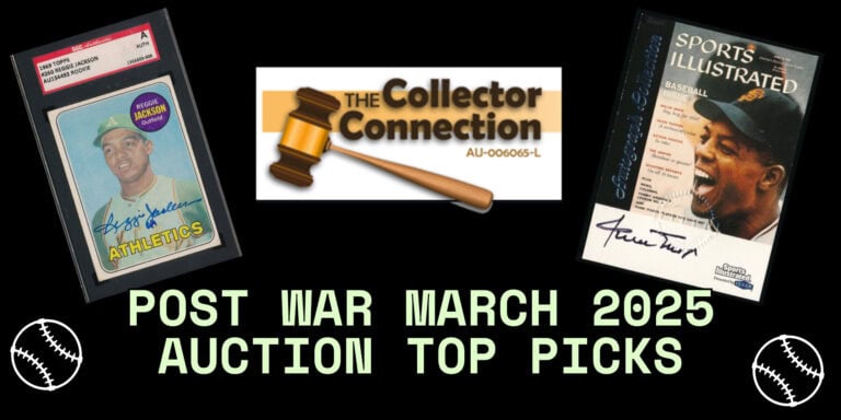 collector-connection