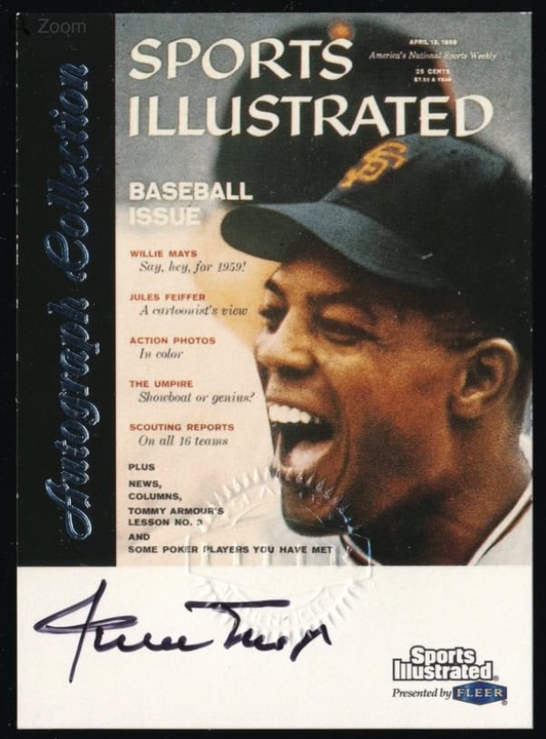 willie-mays-auto