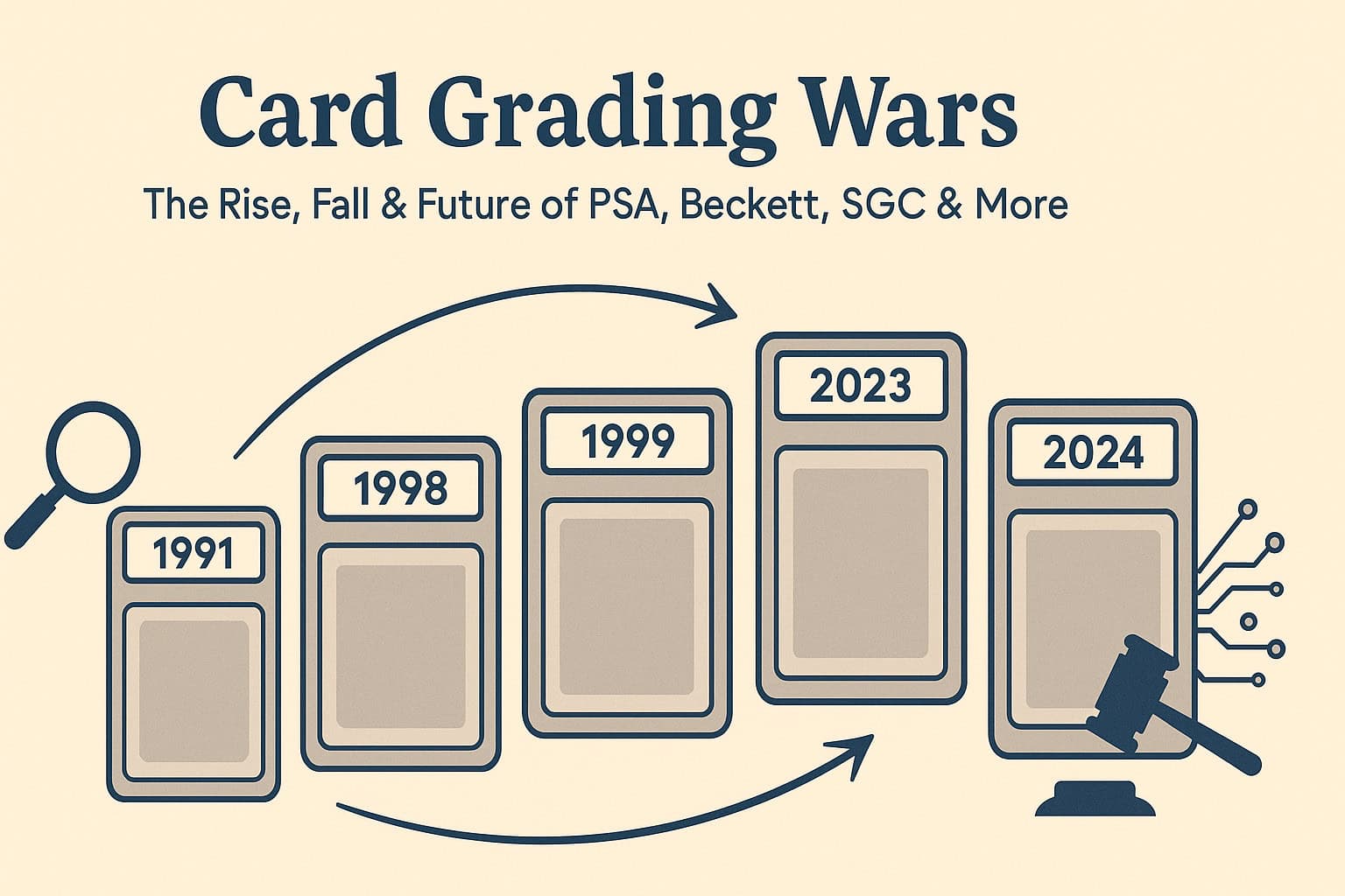 card-grading-wars