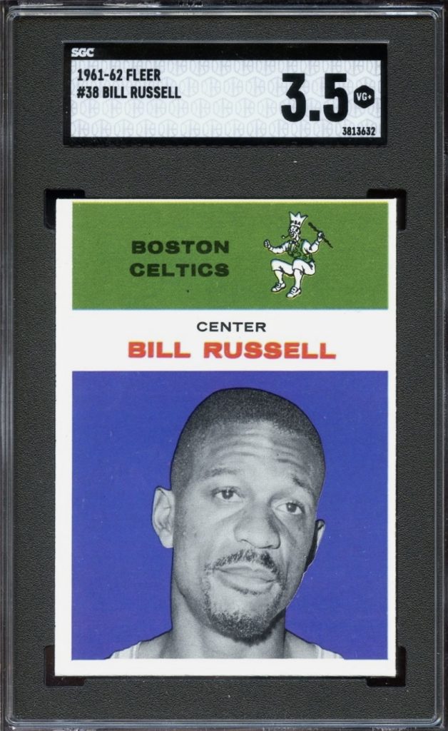 61-fleer-russell