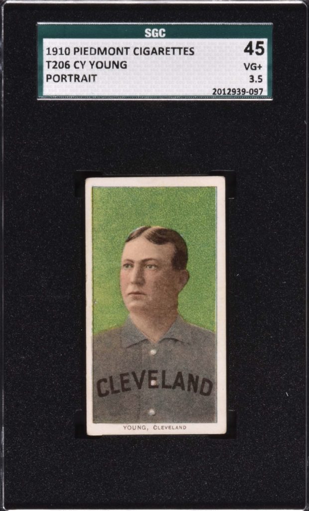 t206-cy-young