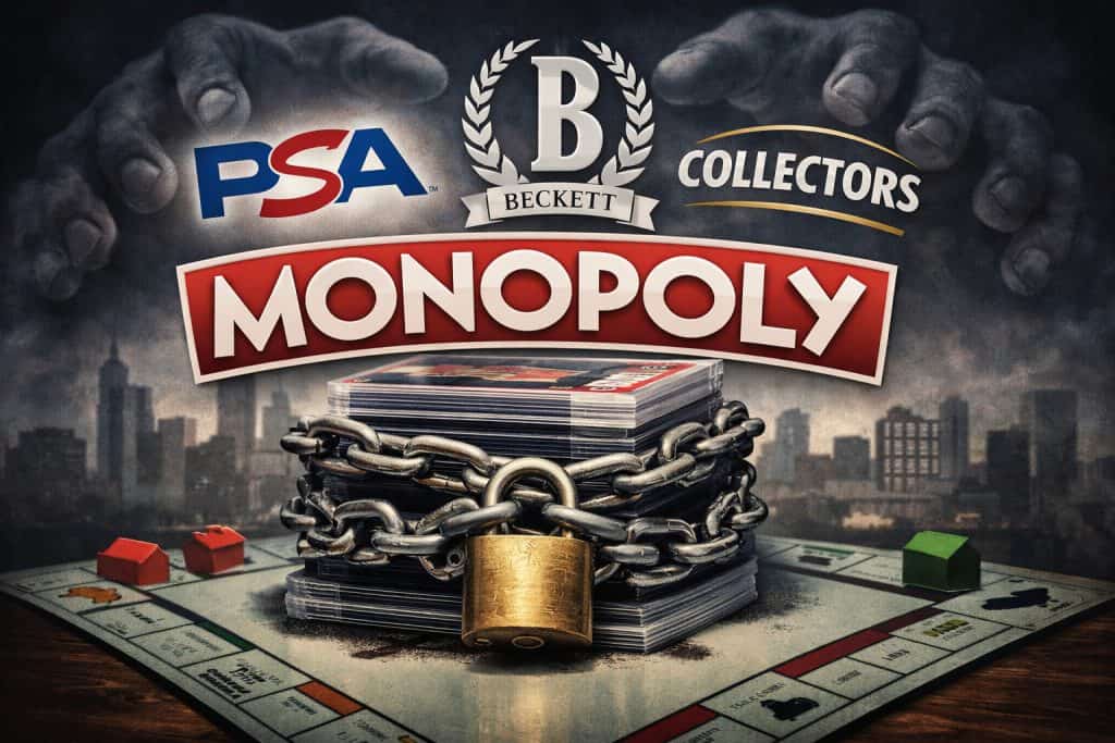 psa-beckett-monopoly