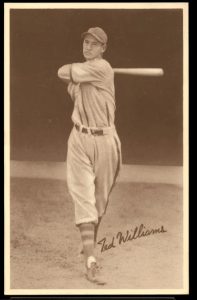 🌟 The Hobby This Week: PSA Acquisition, Star Jordans, and Vintage Insight