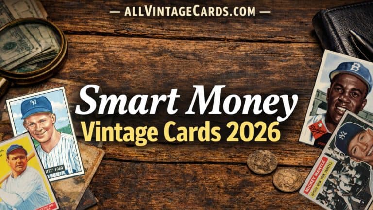 smart-money