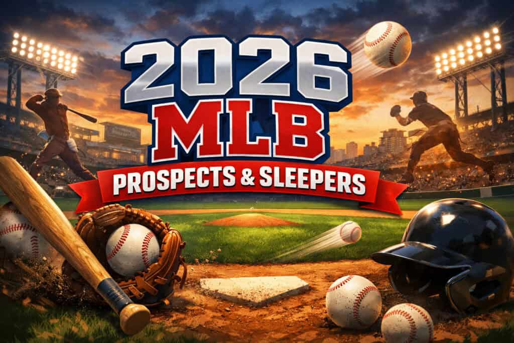 mlb-prospects-sleepers