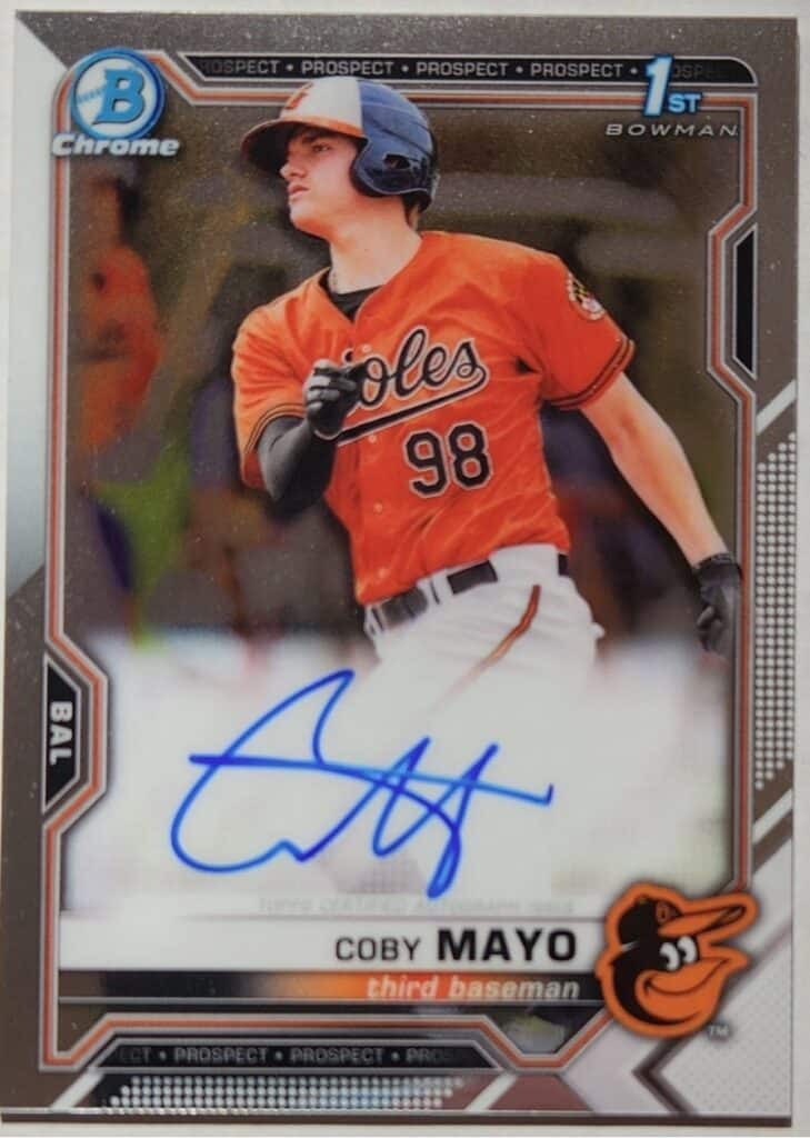 coby-mayo