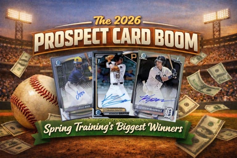 2026-mlb-prospects