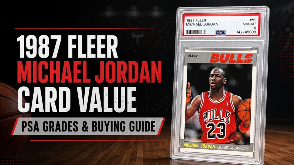 jordan-87-fleer