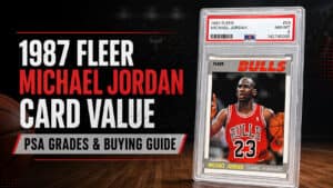 jordan-87-fleer