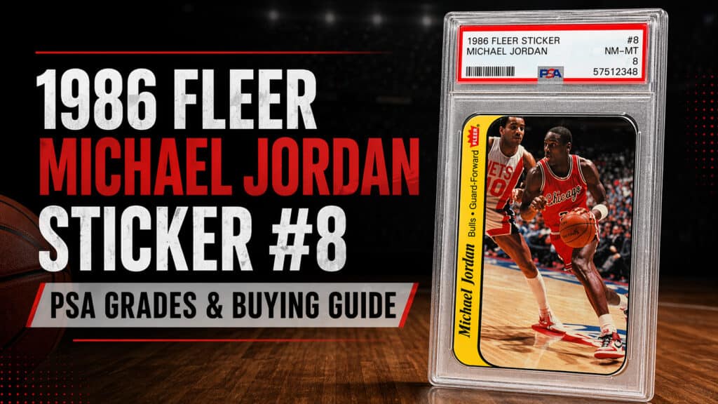 86-fleer-jordan-sticker