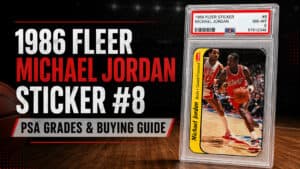 86-fleer-jordan-sticker