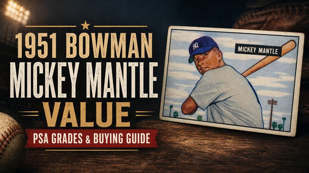 mantle-bowman-value