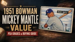 mantle-bowman-value