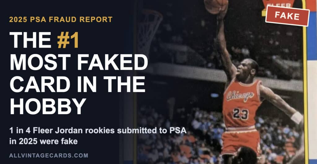 fake jordan